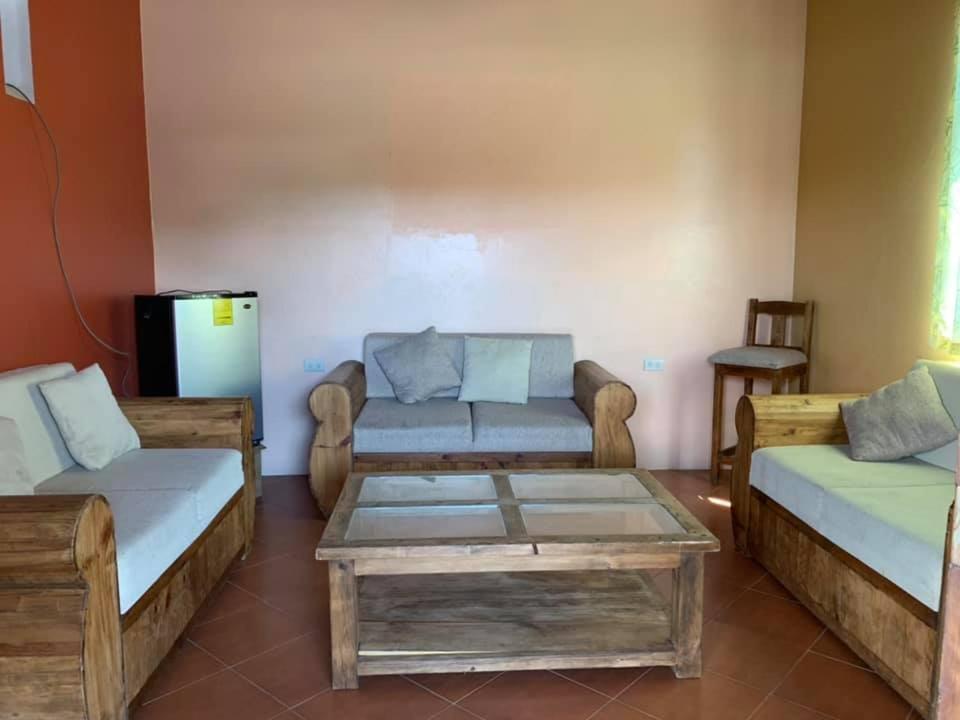 Hacienda San Fernando Hotel & Spa Xalapa Dış mekan fotoğraf